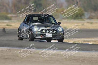 media/Sep-20-2025-Extreme Speed (Sat) [[1fcc23683c]]/Blue (Low Intermediate)/Session 1 (Sunset)/